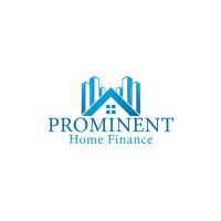 Prominent Home Finance logo - Similar company to Luxe Home Finance Powered By Loan Factory Nmls 320841, Frank Turner Nmls 920316