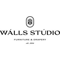 WALLS STUDIO logo - Similar company to Plectere