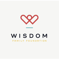 WISDOM FAMILY FOUNDATION logo - Similar company to Wise & Well Collective