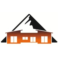 South Peak Homes logo - Similar company to West-Trak