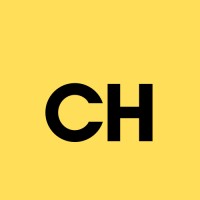 Campus Hands LLC logo - Similar company to Neubode
