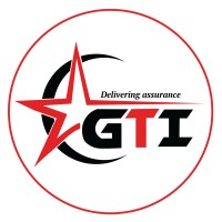 GROUP TECHNICAL INSPECTION (GTI) SDN. BHD. logo - Similar company to A Star Testing And Inspection Pvt Ltd