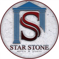 Starstoneeg logo - Similar company to Infinity Bim