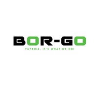 BOR-GO Payroll logo - Similar company to Linkology