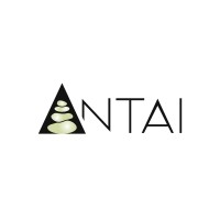 Antai