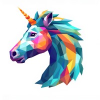 YMU | You are My Unicorn logo - Similar company to Makers Boot Camp