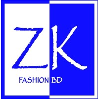 ZK FASHION BD logo - Similar company to Usedem