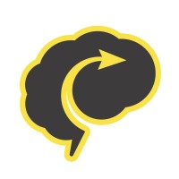Mental Restart logo - Similar company to Brainform