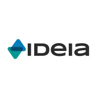 Grupo IDEIA logo - Similar company to Hrebos