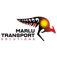 Marlu Transport Solutions T/A Nighthawk Transport logo - Similar company to Marlu Resources Group Pty Ltd