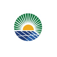 A.R. ENTERPRISE logo - Similar company to Ar Enterprises