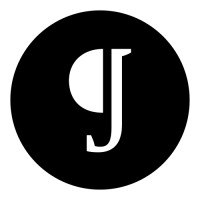 Geviert logo - Similar company to Studio Messlinger Gmbh