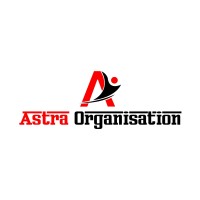 Astra Organisation logo - Similar company to Ec Data