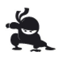 Sport Dojo logo - Similar company to Humanvalor