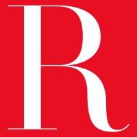 Rainwater Equity logo - Similar company to Deverich & Gillman Llp