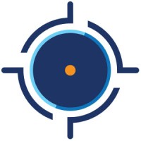 STRATEGIC THINKING & DESIGN logo - Similar company to Filomena Project