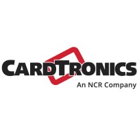 Cardtronics logo - Similar company to Eitan Software Labs Llp