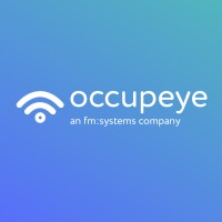 Occupeye® - An Fm:Systems Company