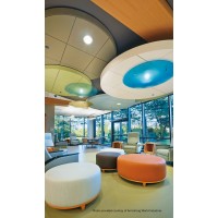 Acoustical Design Inc logo - Similar company to Mechanical Systems Inc