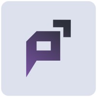 Prospectigo logo - Similar company to Ib Proptech Llc