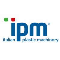 IPM srl logo - Similar company to Fb Balzanelli - Automatic Coilers