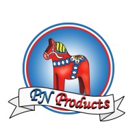 PN Products Inc. logo - Similar company to Selfgroup Usa