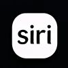 SIRI Security LLC logo - Similar company to Janet Nabal | Behavioral Scientist