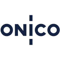 ONICO S.A. logo - Similar company to Onico Oil S.A