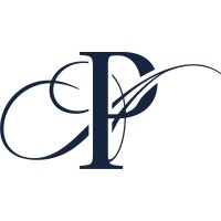 Parola&Asociados logo - Similar company to Nutremax