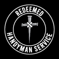 Redeemed Handyman Service