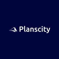 Planscity Solutions logo - Similar company to Microhard Informática