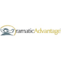 Dramatic Advantage Inc