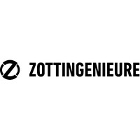 Zott Ingenieure logo - Similar company to Tesseract Drafting + Design Inc.