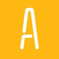 Audace & Co. logo - Similar company to App&Flow