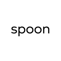 SPOON GmbH