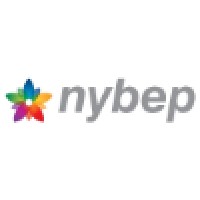 NYBEP Ltd logo - Similar company to Deco Id