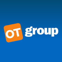 OT Group logo - Similar company to Onit
