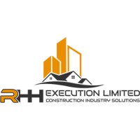 R.H.H.Execution Limited logo - Similar company to A-Canada Inc.