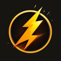 ChallengeMe.top logo - Similar company to Digital Evolution Solutions