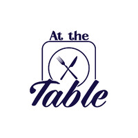 At The Table
