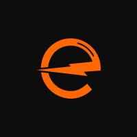 Esco Mobility logo - Similar company to Leonardo Project