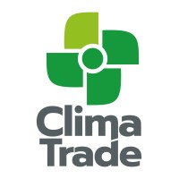 Clima Trade logo - Similar company to Eklimag