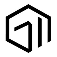 GMNL logo - Similar company to Verhoogict B.V.