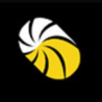 Rotatech SA logo - Similar company to Hydtech Pty Ltd