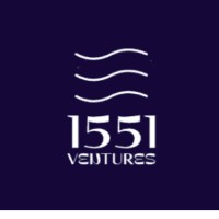 1551 Ventures logo - Similar company to Fama Technology Inc