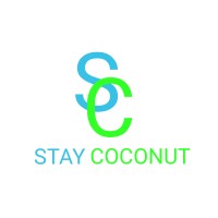 Stay Coconut