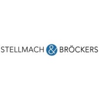 Stellmach & Bröckers PartGmbB