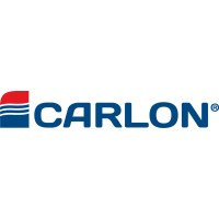 Carlon Nederland BV logo - Similar company to Uitmuntend Webdesign