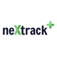 NeXtrack logo - Similar company to Nextrack