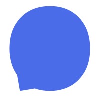 DigiConverse Marketing Digital logo - Similar company to Besderwill